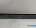 Wiper Arm PEUGEOT 308 SW II (L4, LC, LJ, LR, LX), PEUGEOT 308 II (L3, LB, LH, LP, LW)