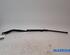 Wiper Arm RENAULT Trafic III Kasten (FG)