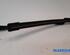 Wiper Arm RENAULT Trafic III Kasten (FG)