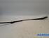 Wiper Arm RENAULT Trafic III Kasten (FG)