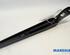 Wiper Arm RENAULT Trafic III Kasten (FG)