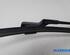 Wiper Arm OPEL COMBO Box Body/MPV (X12)