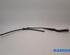 Wiper Arm RENAULT Trafic III Kasten (FG)