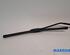 Wiper Arm RENAULT Kadjar (HA, HL), RENAULT Kadjar (HA_, HL_)