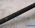 Wiper Arm RENAULT Kadjar (HA, HL), RENAULT Kadjar (HA_, HL_)