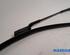 Wiper Arm PEUGEOT BOXER Bus