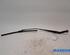 Wiper Arm PEUGEOT Boxer Bus (--)