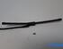 Wiper Arm PEUGEOT PARTNER Box Body/MPV (K9), CITROËN BERLINGO Box Body/MPV (K9)