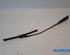 Wiper Arm FIAT 500 (312), FIAT 500 C (312)