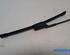 Wiper Arm FIAT 500 (312), FIAT 500 C (312)