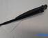 Wiper Arm FIAT 500 (312), FIAT 500 C (312)