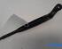 Wiper Arm FIAT 500 (312), FIAT 500 C (312)