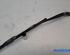 Wiper Arm ALFA ROMEO Giulia (952)