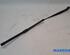 Wiper Arm ALFA ROMEO Giulia (952)