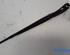 Wiper Arm ALFA ROMEO Giulia (952)