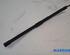 Wiper Arm ALFA ROMEO Giulia (952)