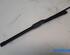 Wiper Arm ALFA ROMEO Giulia (952)