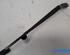 Wiper Arm ALFA ROMEO Giulia (952)