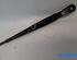 Wiper Arm RENAULT Zoe (BFM)