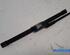 Wiper Arm RENAULT Zoe (BFM)