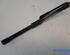 Wiper Arm RENAULT Zoe (BFM)