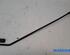 Wiper Arm RENAULT Zoe (BFM)