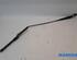 Wiper Arm RENAULT Zoe (BFM)