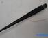 Wiper Arm RENAULT Zoe (BFM)