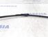 Wiper Arm RENAULT KANGOO / GRAND KANGOO (KW0/1_)