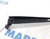 Wiper Arm RENAULT KANGOO / GRAND KANGOO (KW0/1_)