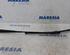 Wiper Arm RENAULT KANGOO / GRAND KANGOO (KW0/1_)