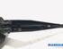 Wiper Arm PEUGEOT 308 SW II (LC_, LJ_, LR_, LX_, L4_), PEUGEOT 308 II (LB_, LP_, LW_, LH_, L3_)