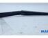 Wiper Arm ALFA ROMEO MITO (955_)