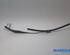 Wiper Arm ALFA ROMEO GIULIETTA (940_)