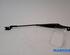 Wiper Arm RENAULT TWINGO II (CN0_)