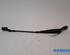 Wiper Arm RENAULT TWINGO II (CN0_)