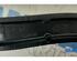 Wiper Arm OPEL VIVARO B Van (X82), PEUGEOT 508 I (8D_), PEUGEOT 308 CC (4B_), PEUGEOT 5008 (0U_, 0E_)