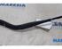 Wiper Arm OPEL VIVARO B Van (X82), PEUGEOT 508 I (8D_), PEUGEOT 308 CC (4B_), PEUGEOT 5008 (0U_, 0E_)