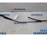 Wiper Arm OPEL VIVARO B Van (X82), PEUGEOT 508 I (8D_), PEUGEOT 308 CC (4B_), PEUGEOT 5008 (0U_, 0E_)