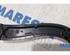 Wiper Arm OPEL VIVARO B Van (X82), PEUGEOT 508 I (8D_), PEUGEOT 308 CC (4B_), PEUGEOT 5008 (0U_, 0E_)