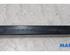 Wiper Arm OPEL VIVARO B Van (X82), PEUGEOT 508 I (8D_), PEUGEOT 308 CC (4B_), PEUGEOT 5008 (0U_, 0E_)