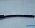 Wiper Arm PEUGEOT 308 II (LB_, LP_, LW_, LH_, L3_)