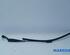 Wiper Arm PEUGEOT 308 II (LB_, LP_, LW_, LH_, L3_)