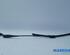 Wiper Arm PEUGEOT 308 II (LB_, LP_, LW_, LH_, L3_), PEUGEOT 308 SW II (LC_, LJ_, LR_, LX_, L4_)