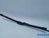 Wiper Arm PEUGEOT 308 II (LB_, LP_, LW_, LH_, L3_), PEUGEOT 308 SW II (LC_, LJ_, LR_, LX_, L4_)