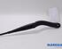 Wiper Arm RENAULT TRAFIC III Van (FG_)