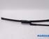 Wiper Arm RENAULT TRAFIC III Van (FG_)