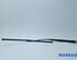 Wiper Arm PEUGEOT EXPERT Van (V_), OPEL VIVARO C Van (K0)