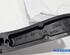 Wiper Arm PEUGEOT EXPERT Van (V_), OPEL VIVARO C Van (K0)