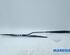 Wiper Arm RENAULT KANGOO Express (FW0/1_), RENAULT KANGOO / GRAND KANGOO (KW0/1_)